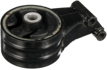 Bearing, engine rear (ETM1736), ...